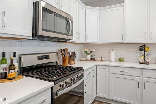 603 Marshskip Way, Rolesville, NC, 27571-7701 | Card Image