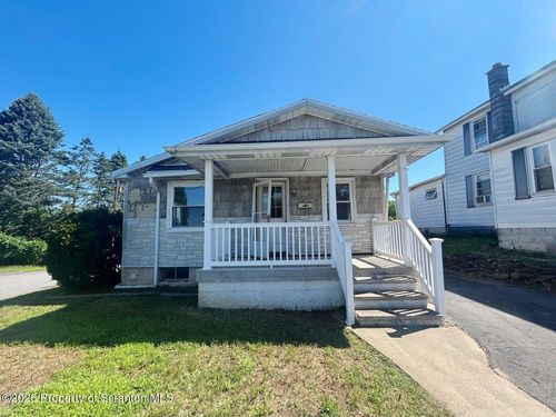 127 York Ave, Duryea, PA, 18642-2028 | Card Image