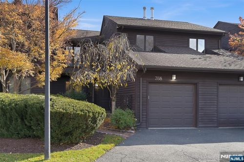 358 French Ct, Teaneck, NJ, 07666-6478 | Card Image