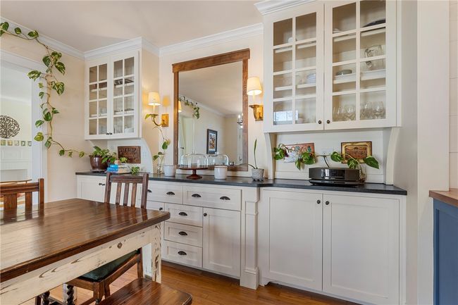2737 Cumberland Ave, House other with 4 bedrooms, 3 bathrooms and null parking in Waco TX | Image 13