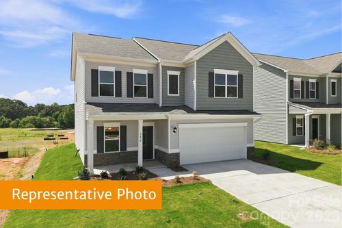 5583 Hagler Loop, Catawba, NC, 28609-9554 | Card Image
