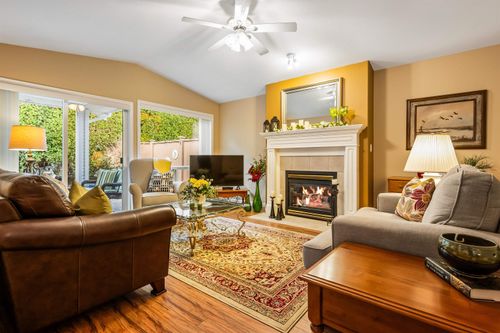 110-6001 Promontory Rd, Chilliwack, BC, V2R3E3 | Card Image