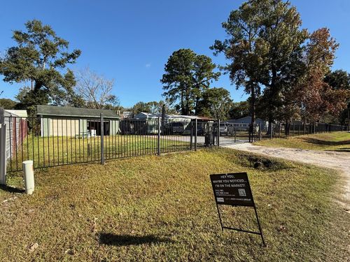 20991 Briar Chase Dr, Porter, TX, 77365-4522 | Card Image