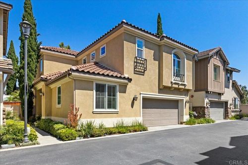 1511 Chert Dr, San Marcos, CA, 92078-2821 | Card Image