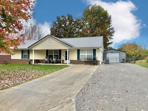 85 Falcon View Trl, Somerset, KY, 42501-9261 | Card Image