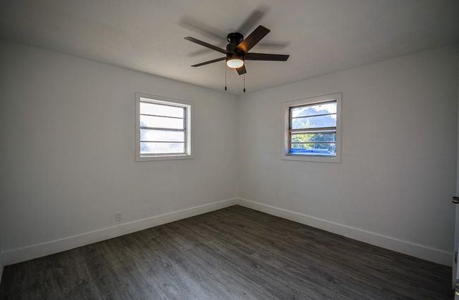 36 Strozier St, House other with 3 bedrooms, 2 bathrooms and null parking in Mc Rae Helena GA | Image 22