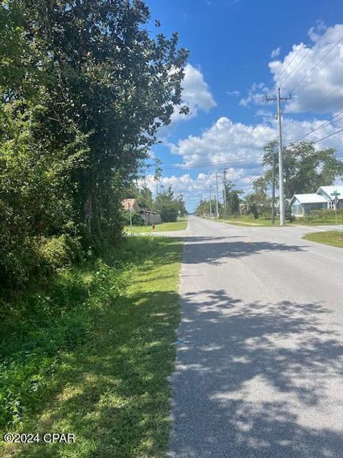 000 Virginia Ave, Lynn Haven, FL, 32444 | Card Image