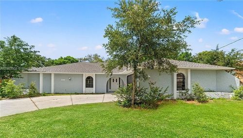 10237 Carrin Rd, Spring Hill, FL, 34608-6639 | Card Image
