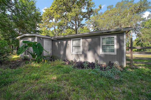 89 Ne 169th Ave, SILVER SPRINGS, FL, 34488-5306 | Card Image
