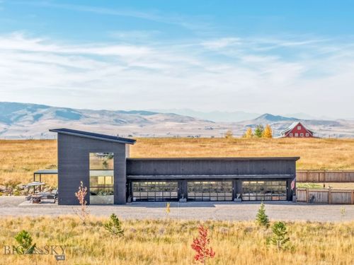 346 Lumine Lane, Bozeman, MT, 59718 | Card Image