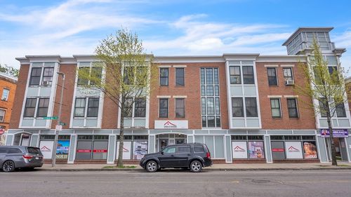 8-352 Blue Hill Ave, Boston, MA, 02212 | Card Image