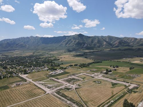 12-49 E 850 N, Mendon, UT, 84325 | Card Image