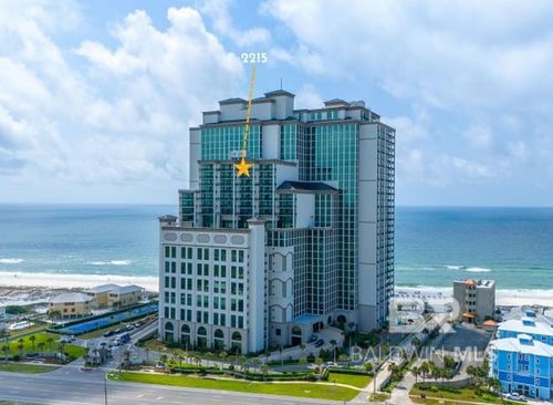 apt-2215-23450 Perdido Beach Blvd, Orange Beach, AL, 36561-3489 | Card Image