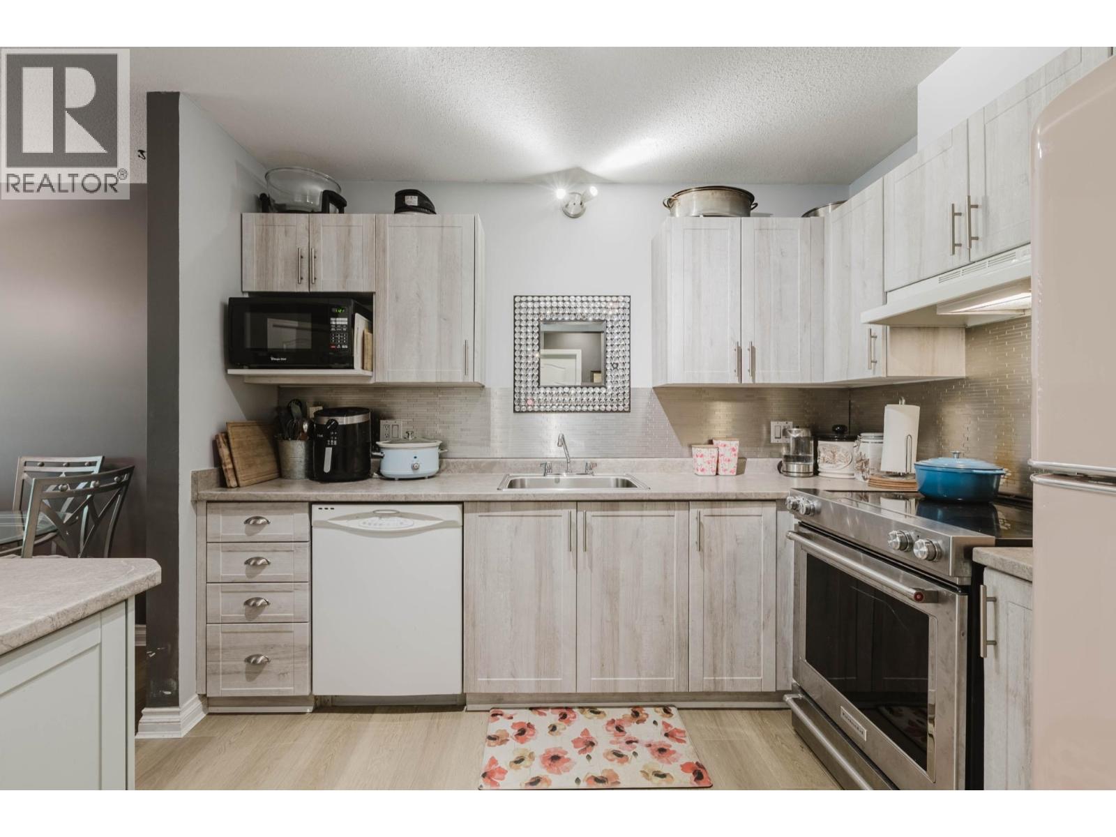 Residential in Port Coquitlam 5