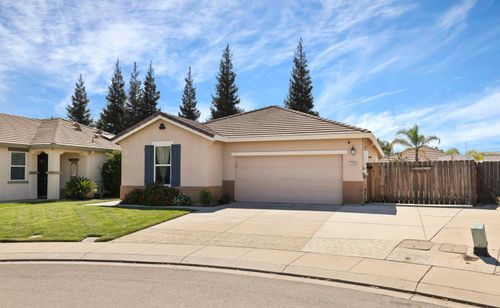 1246 Camilla Ct, Manteca, CA, 95337-8795 | Card Image
