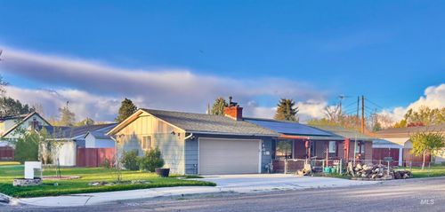 1603 Alder St., Caldwell, ID, 83605 | Card Image