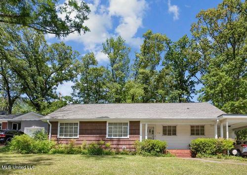 516 Naples Rd, Jackson, MS, 39206-5919 | Card Image