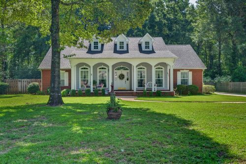 6021 Dorchester Pl, Crestview, FL, 32536-9397 | Card Image