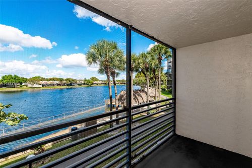 apt-208-1100 Colony Point Cir, Pembroke Pines, FL, 33026-2925 | Card Image