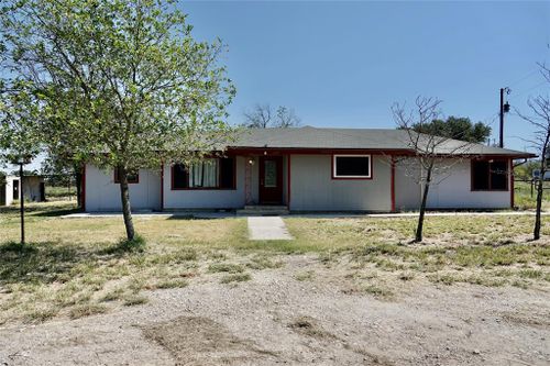 174 Cr 189, Mullin, TX, 76864 | Card Image