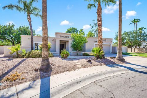 10224 N 82nd St, Scottsdale, AZ, 85258-1321 | Card Image