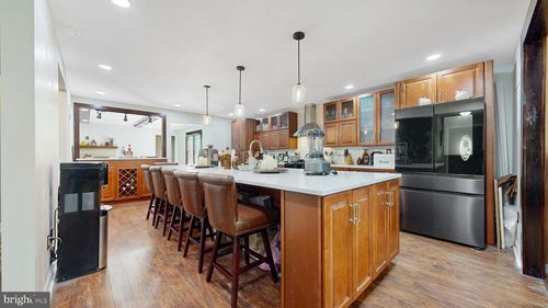 322 Wallace Dr, NEWARK, DE, 19711-2036 | Card Image