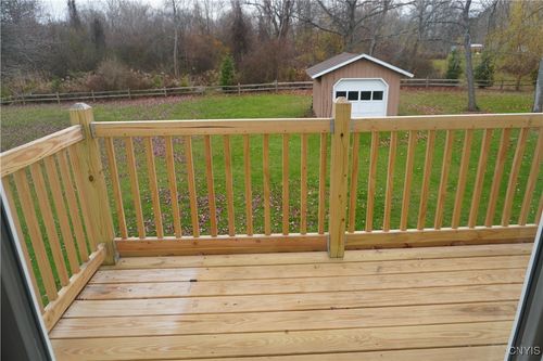 157 County Route 89, Oswego, NY, 13126-6017 | Card Image