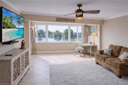 apt-304-4309 Mariner Way, FORT MYERS, FL, 33919-6040 | Card Image