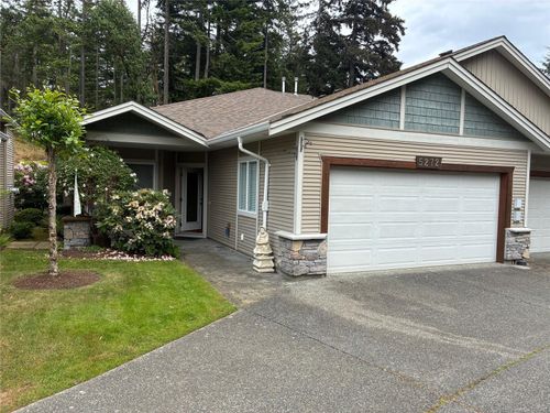 5272 Nelsonwoods Pl, Nanaimo, BC, V9T6R4 | Card Image