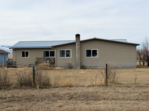 28 Shearer Rd, White Sulphur Springs, MT, 59645-9044 | Card Image