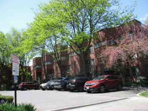 2-600 Louisiana Avenue, New York, NY, 11239 | Card Image