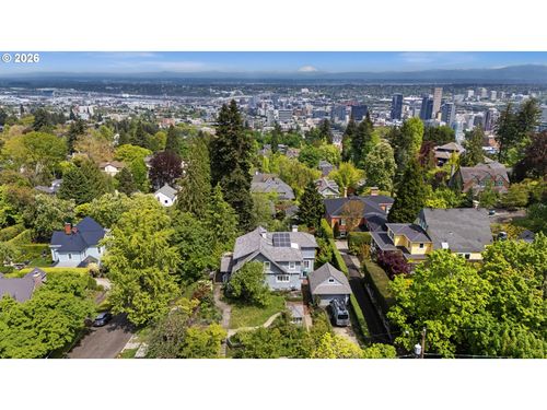 2524 Sw 17th Ave, Portland, OR, 97201-1702 | Card Image