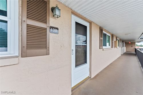 apt-306f-5419 Rattlesnake Hammock Rd, NAPLES, FL, 34113-7402 | Card Image