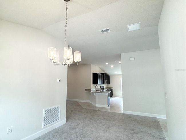 4278 Sagefield Dr, House other with 4 bedrooms, 2 bathrooms and null parking in HARMONY FL | Image 9