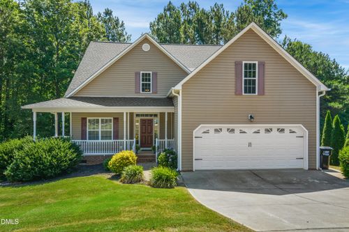 0-308 Victor Court, Garner, NC, 27529 | Card Image