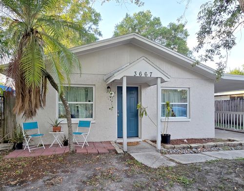 3667 135th Ave, LARGO, FL, 33771-4023 | Card Image