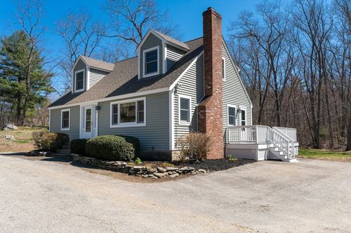 31 South St, Newbury, MA, 01922-1122 | Card Image