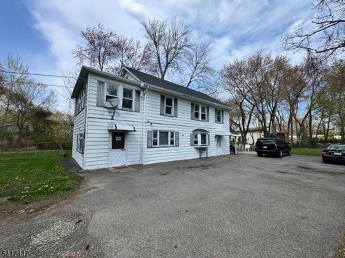 209 Knoll Rd, Parsippany, NJ, 07054 | Card Image