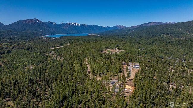 The Uplands Aerial view | Image 13