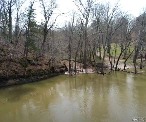 0 Track 3c Utica Drive, Richland, MO, 65556 | Card Image