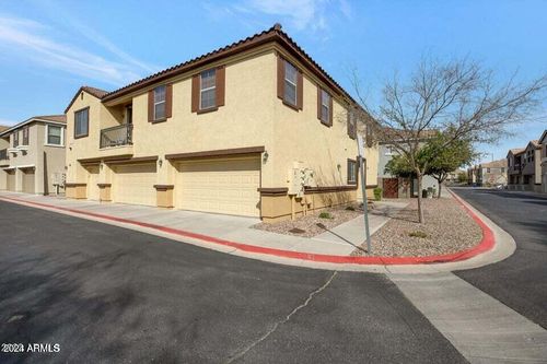 63-1250 S Rialto, Mesa, AZ, 85209-3772 | Card Image