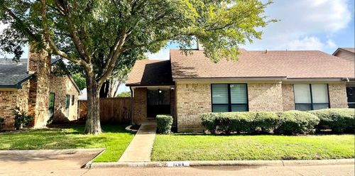 apt-126a-2111 E Belt Line Rd, Richardson, TX, 75081-3970 | Card Image