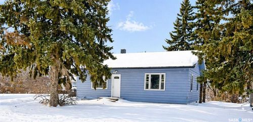 322 1st Avenue E, Blaine Lake, SK, S0J0J0 | Card Image