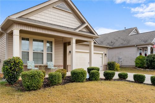 120 Rossmoor Ct, Anderson, SC, 29621-3693 | Card Image