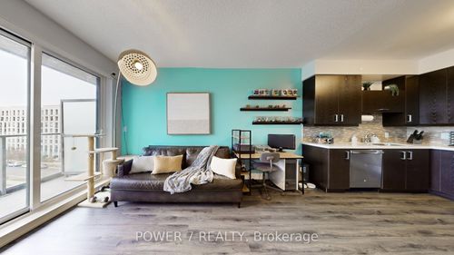 718-28 Uptown Dr, Markham, ON, L3R5M8 | Card Image