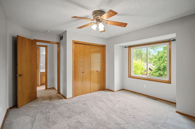 Here is another one! Have you checked out the 3D virtual tour yet? | Image 20