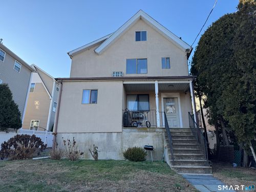 apt-2-57 Seaside Ave, Stamford, CT, 06902-4357 | Card Image