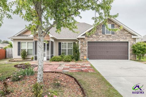 103 Savannah Ln, Bonaire, GA, 31005-5703 | Card Image