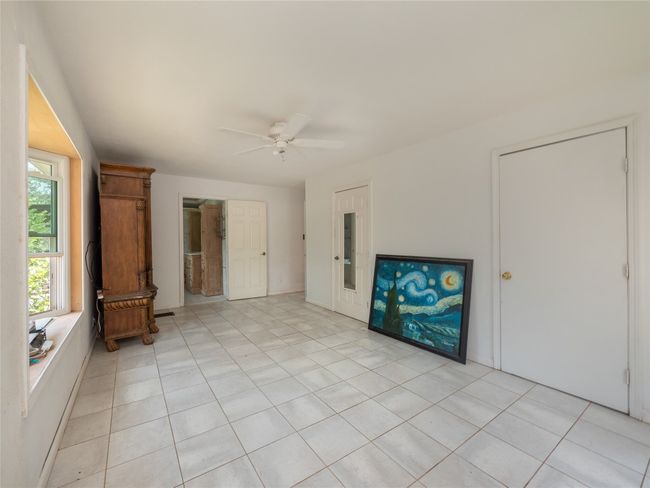 368 Riddle Rd, House other with 4 bedrooms, 3 bathrooms and null parking in Cedar Creek TX | Image 11