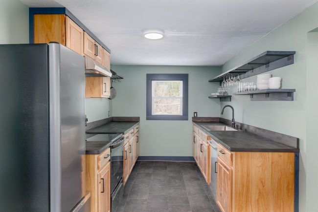 5351 Main St, Home with 0 bedrooms, 0 bathrooms and null parking in Waitsfield VT | Image 24